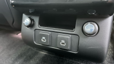 Land Rover Range Rover 3.0 D300 Westminster Black 4dr Auto Diesel Estate